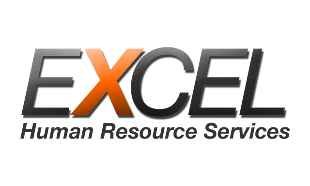 EXL+Logo+New+v4-640w.png